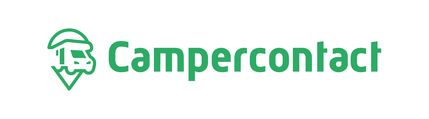 Campercontact logo