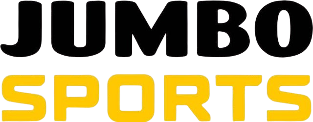 Jumbo Sports logo