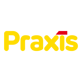 Praxis logo